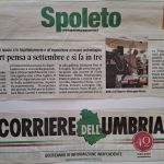 Caricamento...