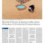 Caricamento...