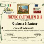 Caricamento...