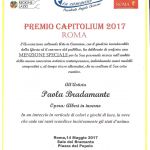 Caricamento...