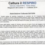 Caricamento...